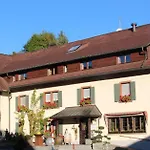 Muehle Zu Gersbach