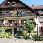 Muehle Zu Hotel