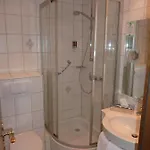 Hotel Muehle Zu Gersbach