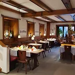 호텔 Muehle Zu