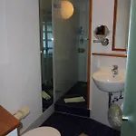 Muehle Zu 3*