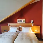Hotel Muehle Zu 3*