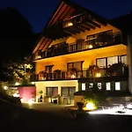 Muehle Zu Hotel 3*