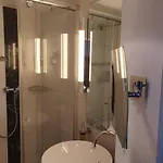 Muehle Zu
