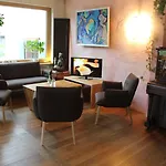 Muehle Zu Hotel 3*
