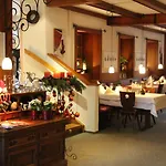 Muehle Zu 3* Gersbach