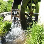Muehle Zu Hotel 3*