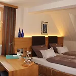 Hotel Muehle Zu