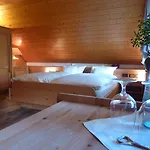Muehle Zu 3* Gersbach