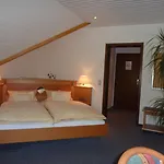 Muehle Zu 3* Gersbach