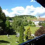 Muehle Zu Hotel