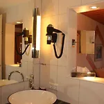 Muehle Zu 3* Gersbach