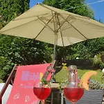 Muehle Zu 3* Gersbach