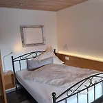 Hotel Muehle Zu