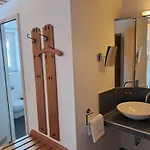 Muehle Zu Hotel Gersbach