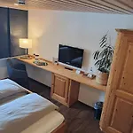 Muehle Zu Hotel 3*