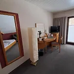 Muehle Zu 3* Gersbach