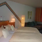 Muehle Zu