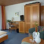 Muehle Zu Hotel Gersbach