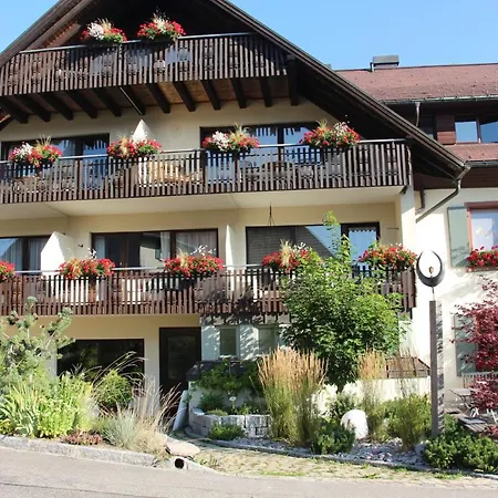 Mühle Zu Hotel