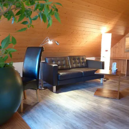 Mühle Zu 3*