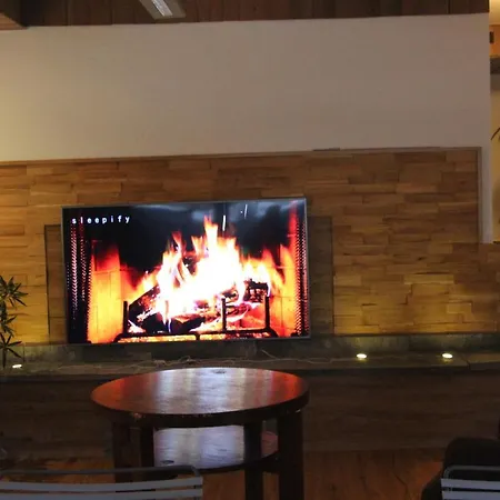 Mühle Zu 3* Gersbach