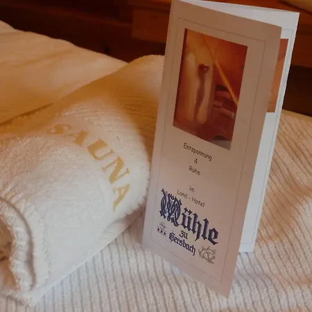 Muehle Zu 3*