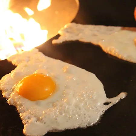 Muehle Zu Отель
