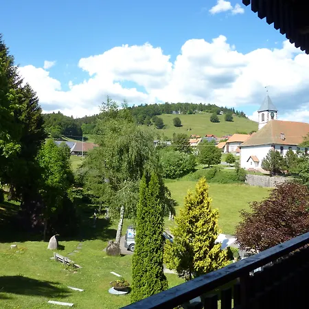 Mühle Zu Hotel