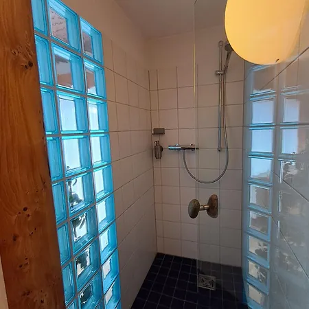 Mühle Zu 3*