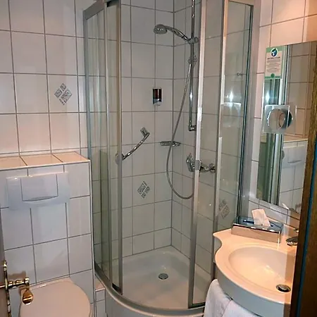 Muehle Zu