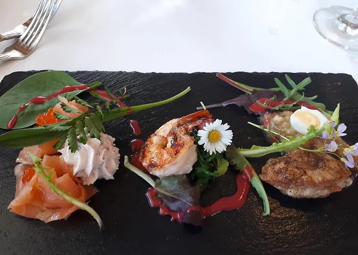 Muehle Zu 3* Gersbach