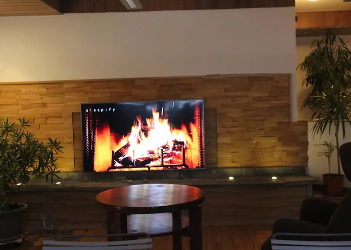 Muehle Zu 3* Gersbach