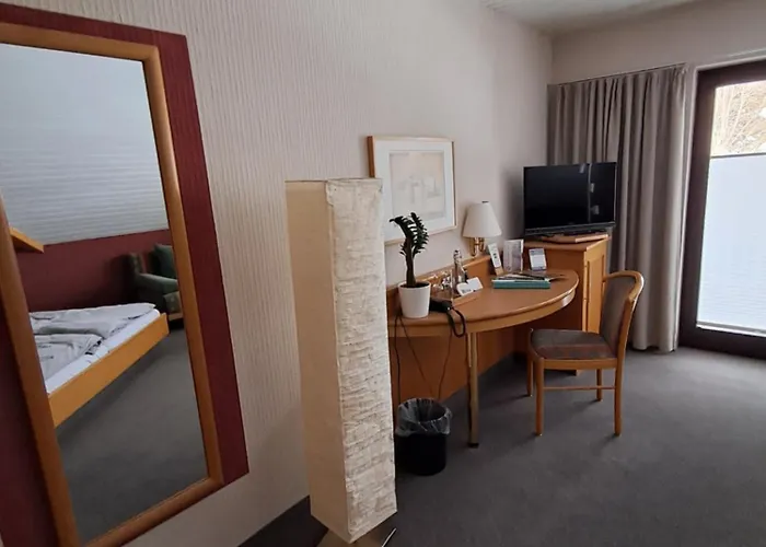 Muehle Zu 3* Gersbach